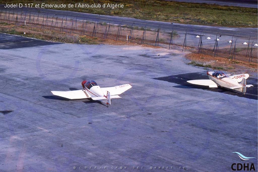 500 AERO-CLUB D ALGERIE-CHERAGAS PALMA CHERAGAS AVRIL 1960_000008.jpg